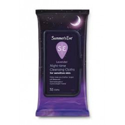 مناديل خاصة بالمنطقة الحميمه مناديل خاصة بالمنطقة الحميمه