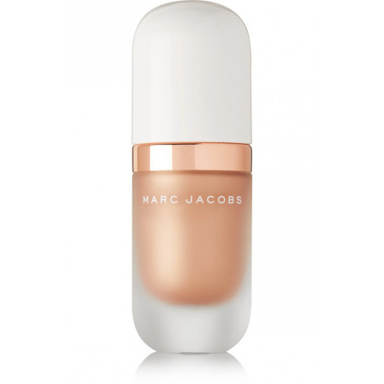 قطرات الاضائه من مارك جاكوبيز قطرات الاضائه من مارك جاكوبيز