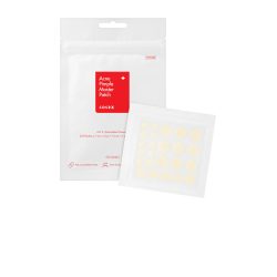 COSRX Acne Pimple Master Patch - 24 Patches