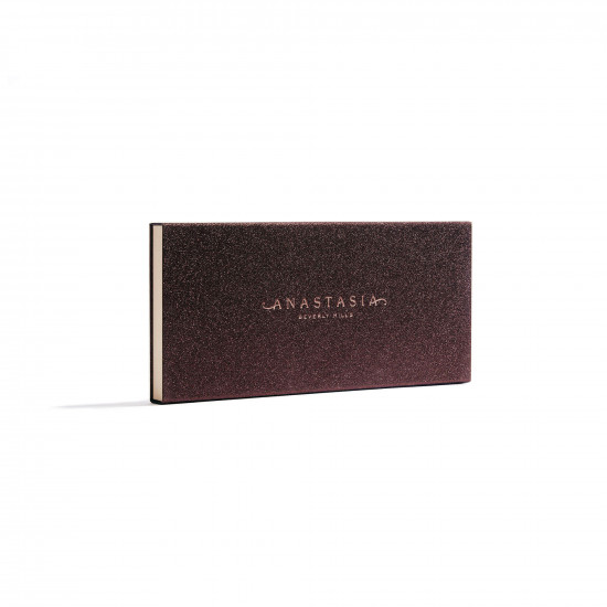 مجموعة ارواج انستيازيا ١٠ درجات الحجم الكامل مجموعة ارواج انستيازيا ١٠ درجات الحجم الكامل