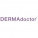 DERMAdoctor