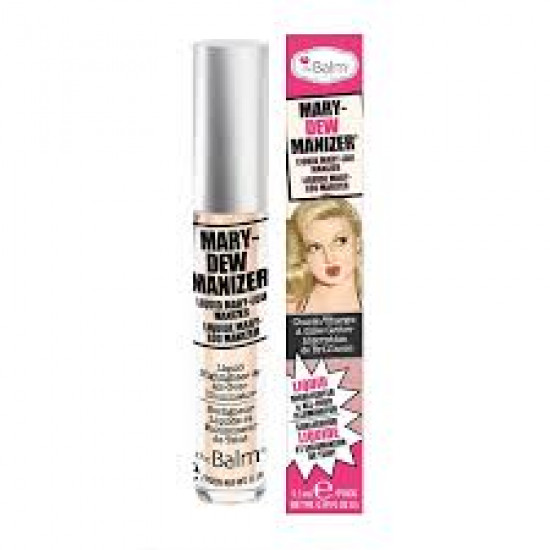 اضائه ذا بالم ماري مانيزر السائلة اضائه ذا بالم ماري مانيزر السائلة