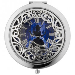 مراية سندريلا مراية سندريلا