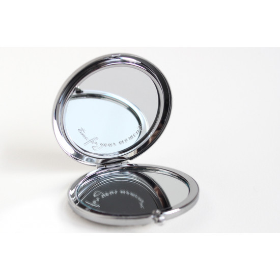 مراية سندريلا