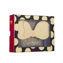 مراية ميني ماوس للحقيبة مراية ميني ماوس للحقيبة