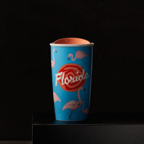 كوب ولاية فلوريدا الامريكية كوب ولاية فلوريدا الامريكية