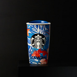 كوب جزيرة هاواي كوب جزيرة هاواي