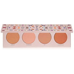 باليت كاليفورنيا دريمنج من لوراك باليت كاليفورنيا دريمنج من لوراك