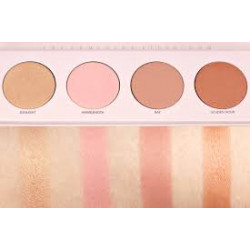 باليت كاليفورنيا دريمنج من لوراك باليت كاليفورنيا دريمنج من لوراك