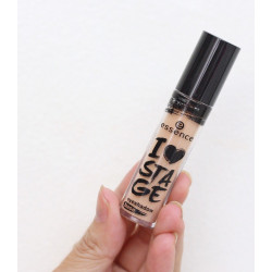 برايمر اي لوف ستيج للعين من ايسنس