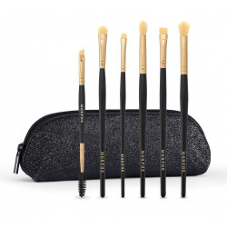 كل العيون تريد مجموعة الفرش من مورفي كل العيون تريد مجموعة الفرش من مورفي