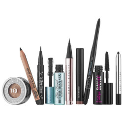 مجموعة اي كاندي من مفضلات سيفورا مجموعة اي كاندي من مفضلات سيفورا