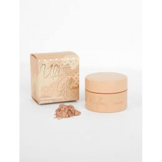 Kylie Cosmetics Limited Edition Loose Highlighter