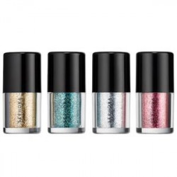 مجموعة قليترز من سيفورا مجموعة قليترز من سيفورا