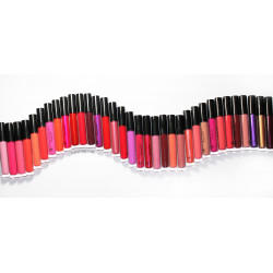 قلوسات انستيازيا بفرلي هيلز قلوسات انستيازيا بفرلي هيلز