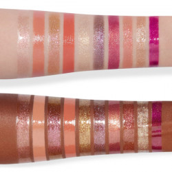 مجموعة ليب قلوس من انستيازيا مجموعة ليب قلوس من انستيازيا