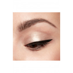 مجموعة القليتر اون ذا قو من ستيلا مجموعة القليتر اون ذا قو من ستيلا