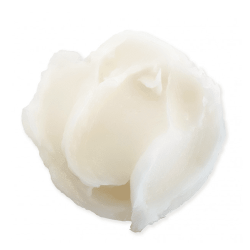 ماسك للشعر بالعسل والحليب من بومب ماسك للشعر بالعسل والحليب من بومب