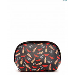 محفظة برسمة الارواج