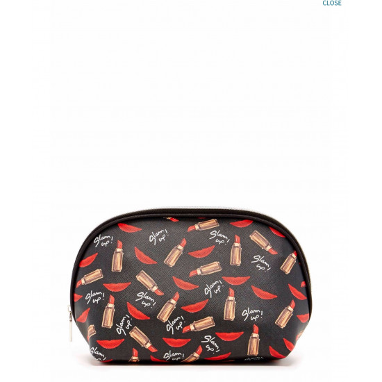 محفظة برسمة الارواج