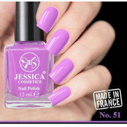 مناكير جيسيكا 51 مناكير جيسيكا 51