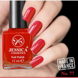 مناكير جيسيكا  77