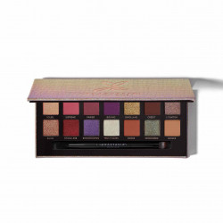 باليت جاكي اينا من انستيازيا بفرلي هيلز باليت جاكي اينا من انستيازيا بفرلي هيلز