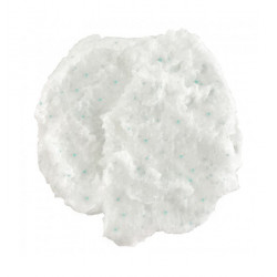 سكراب الجسم جاد جوجوبا من بومب سكراب الجسم جاد جوجوبا من بومب