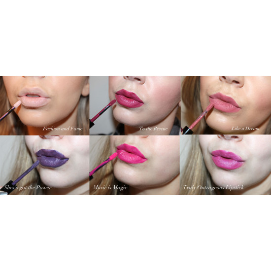 مجموعة ارواج كوليكشن جيم اند هولوقرام مجموعة ارواج كوليكشن جيم اند هولوقرام