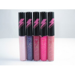 مجموعة ارواج كوليكشن جيم اند هولوقرام مجموعة ارواج كوليكشن جيم اند هولوقرام