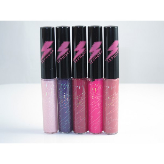 مجموعة ارواج كوليكشن جيم اند هولوقرام مجموعة ارواج كوليكشن جيم اند هولوقرام