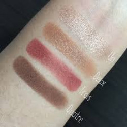 مجموعة شادو كلوربوب X جين مجموعة شادو كلوربوب X جين