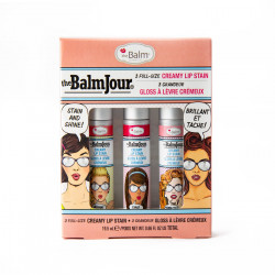 مجموعة ذابالم جور من ذا بالم مجموعة ذابالم جور من ذا بالم