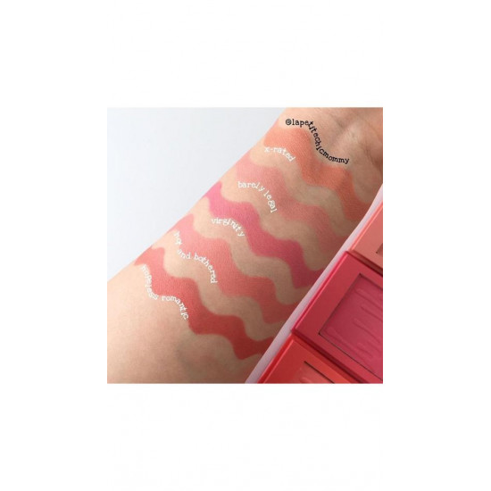  بلاشر كايلي