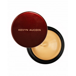 كونسلير ومحسن للبشرة من كيفين اوكوين كونسلير ومحسن للبشرة من كيفين اوكوين