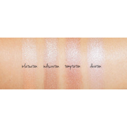 باليت اضائه الوجه فول ان لوف لورا مارسييه باليت اضائه الوجه فول ان لوف لورا مارسييه