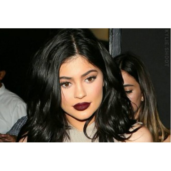 محموعة ارواج كايلي ليو