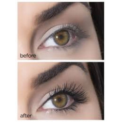 مسكرا لايتس كاميرا من تارت مسكرا لايتس كاميرا من تارت