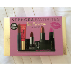 مفضلات سيفورا للارواج الغامقة مفضلات سيفورا للارواج الغامقة