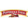 pepperidge farm