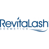 RevitaLash