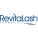 RevitaLash