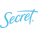 Secret