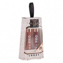 مجموعة Toast of the Town Pro