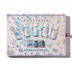 مجموعة قلايترز منثور من انستيازيا مجموعة قلايترز منثور من انستيازيا