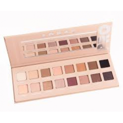 باليت برو ٣ لوراك