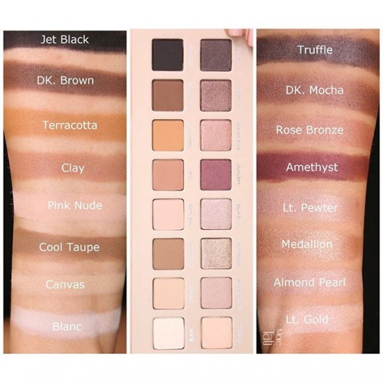 باليت برو ٣ لوراك