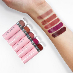 مجموعة مود قوديس  فوليم 3 من لوراك