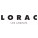 lorac