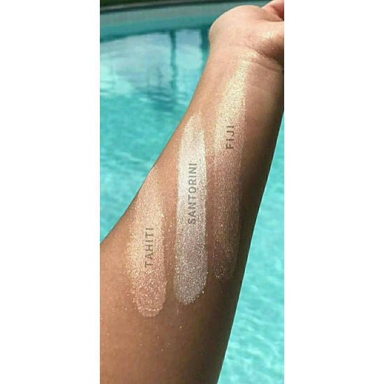 Kylie Cosmetics Limited Edition Loose Highlighter